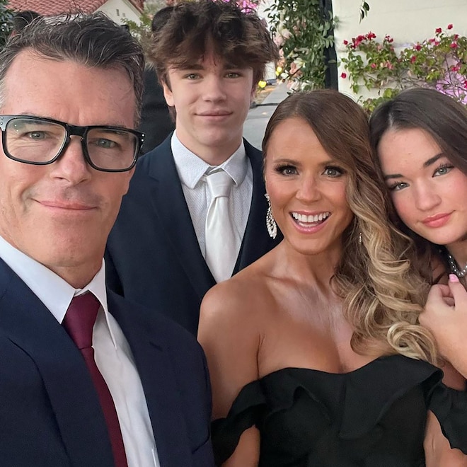 Trista Sutter Addresses Rumor She’s Going to Be a Grandmother